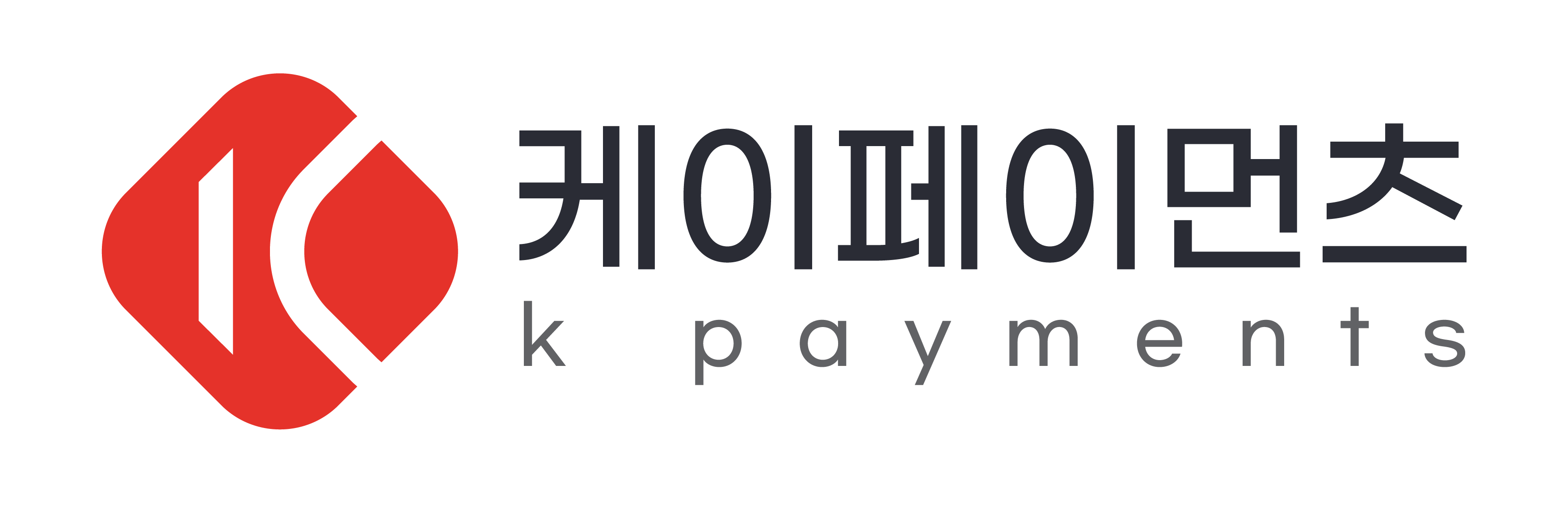 Pay K Logo